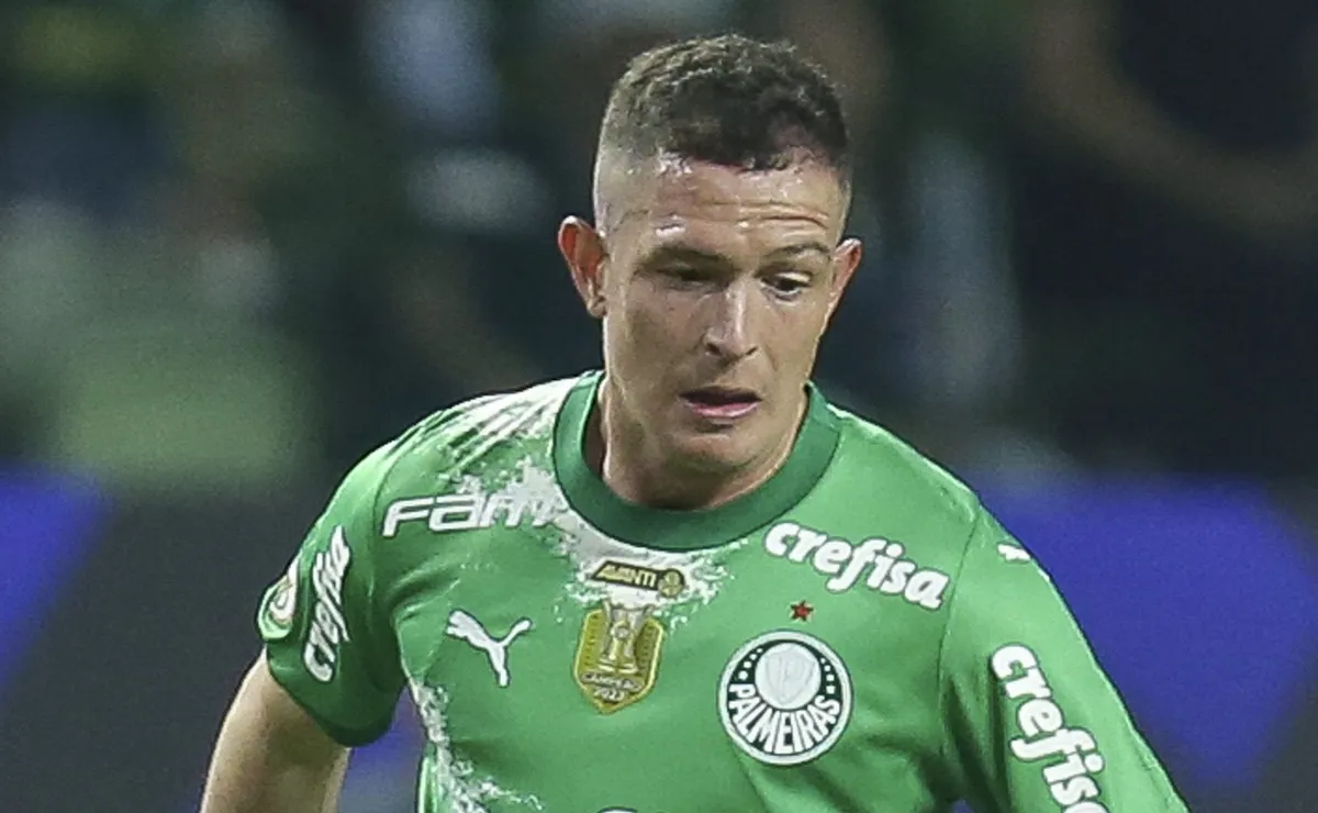 River pagó siete millones de dólares más variables por el 100% del pase de Aníbal Moreno.