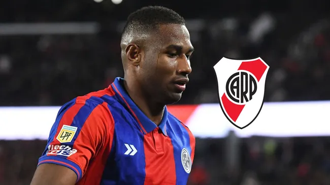 River espera una resolución por Romaña, mientras en San Lorenzo piden más dinero.