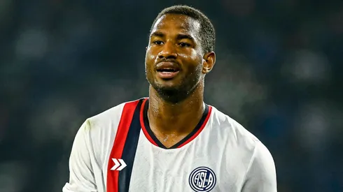 En Núñez hay una decisión tomada por el defensor.