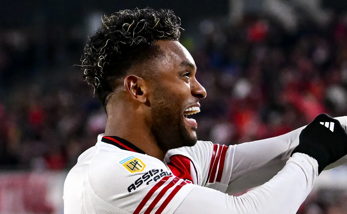 Borja jugará en Cruz Azul y no en Boca.