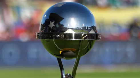 River debutará en la Copa Sudamericana durante la semana del 7 de abril.