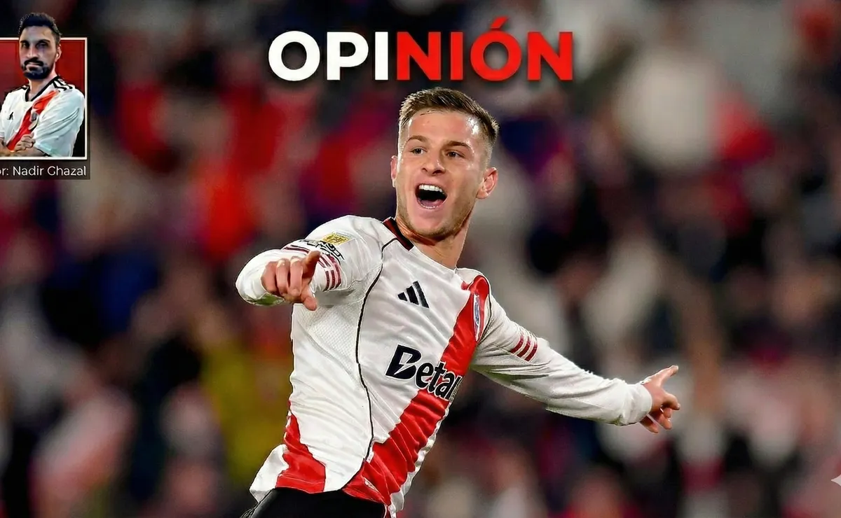 OPINIÓN | Galoppo 2026, ¿a favor o en contra?