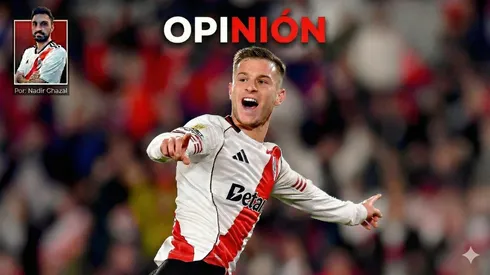 OPINIÓN | Galoppo 2026, ¿a favor o en contra?