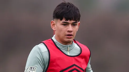 Qué pasa con la situación de Soler.