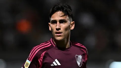 Cuánto dinero acaba de ganar el mediocampista.