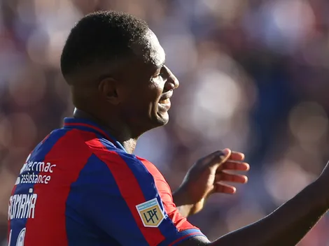 San Lorenzo tomó una decisión y respondió a la primera oferta de River por Romaña