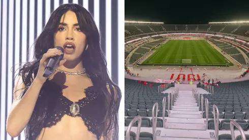 Lo que hay que saber de la venta de entradas.