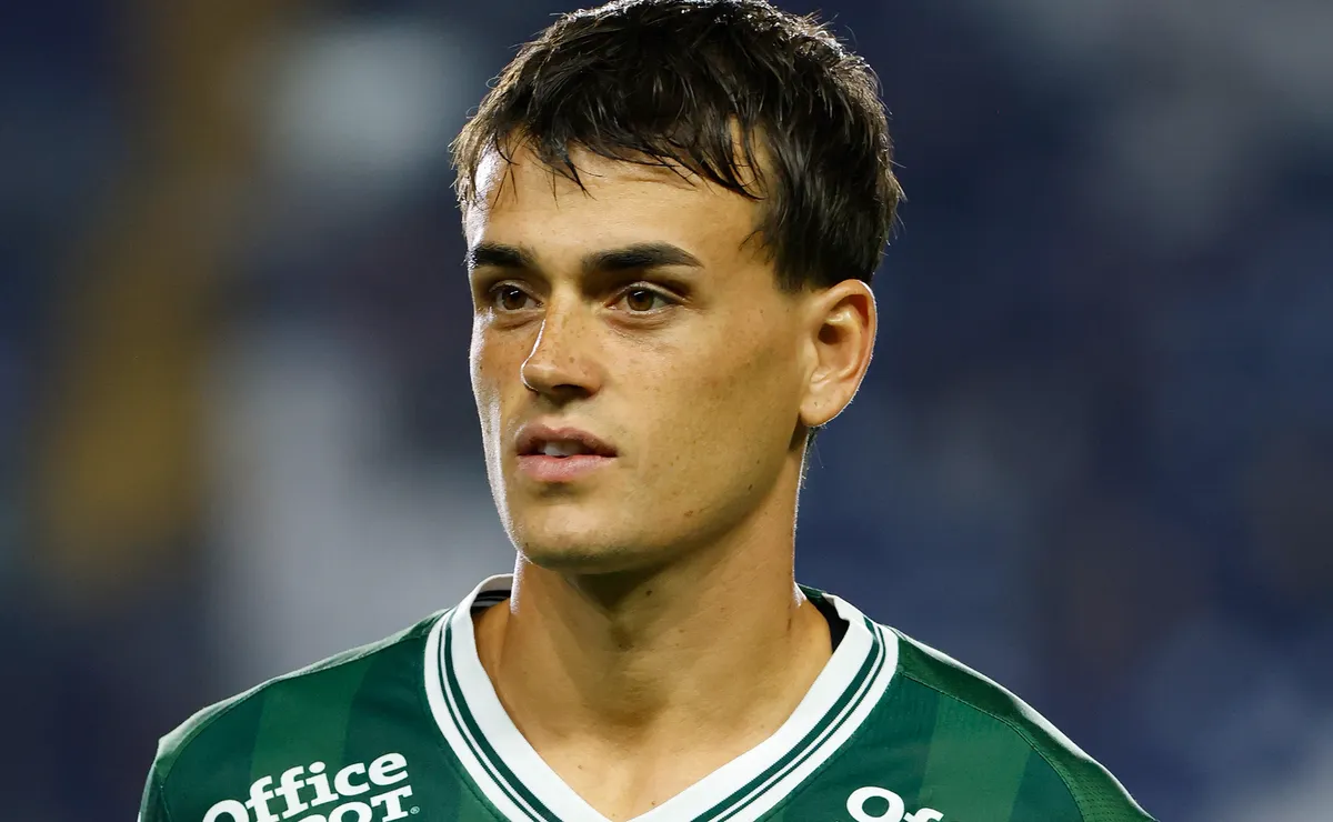 Fonseca vuelve al fútbol europeo.