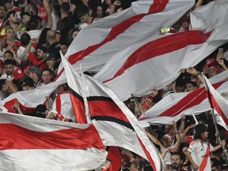 El impresionante ranking mundial que lideró River en 2025