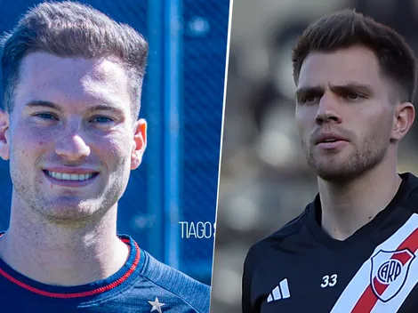 Qué pasó con los jugadores que volvieron de sus préstamos, quiénes se fueron y cuáles podrían quedarse