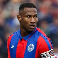 Sigue la novela por Jhohan Romaña: River puso a negociar a un intermediario con San Lorenzo