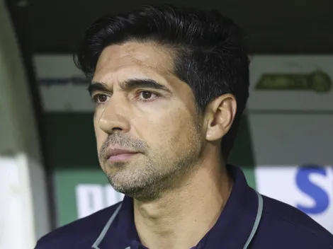 Un DT campeón de América se deshizo en elogios para el Monumental