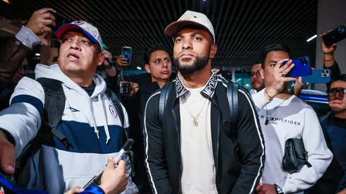 Foto: Oswaldo Figueroa (@OswaldoF_Photo).
