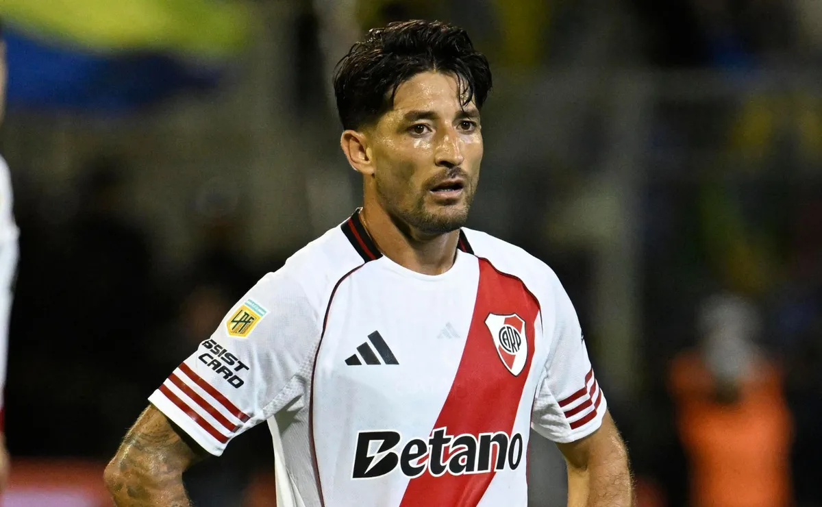 El lateral tiene nuevo club confirmado.