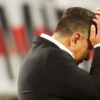 Las cinco bajas que tendrá Gallardo para el debut de River vs. Barracas en el Torneo Apertura 2026