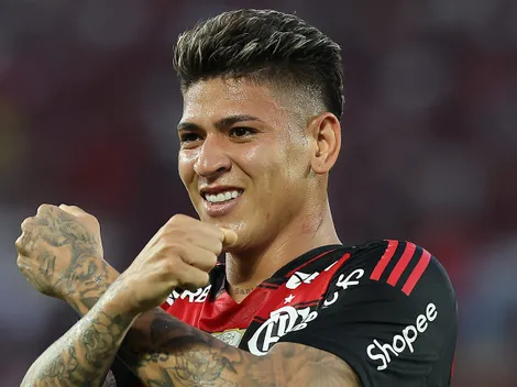 Jorge Carrascal está en la mira de un equipo top de Europa: la millonada que ofrecerían por él