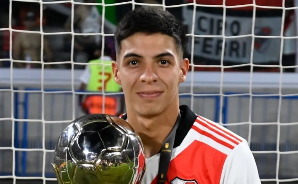 Los otros jugadores que se quedaron tras sus préstamos.