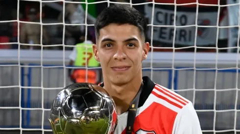 Los otros jugadores que se quedaron tras sus préstamos.