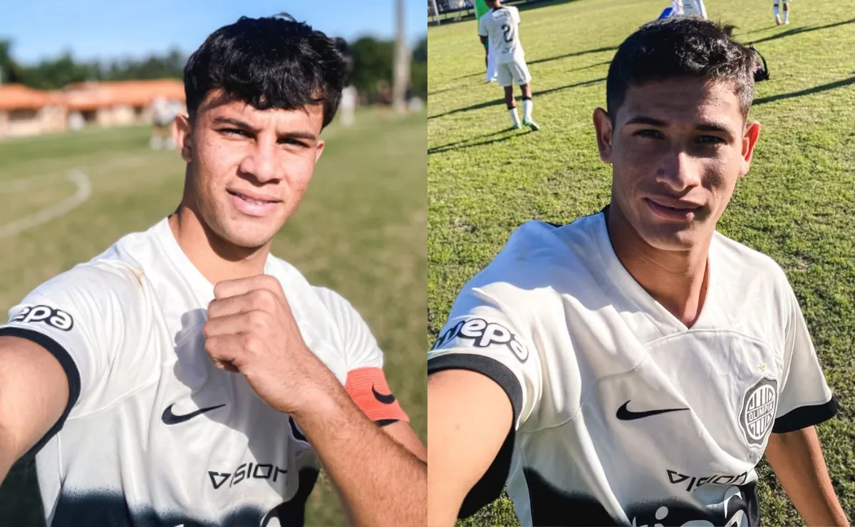 Los futbolistas que podrían llegar en el futuro.