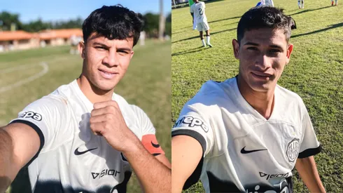 Los futbolistas que podrían llegar en el futuro.