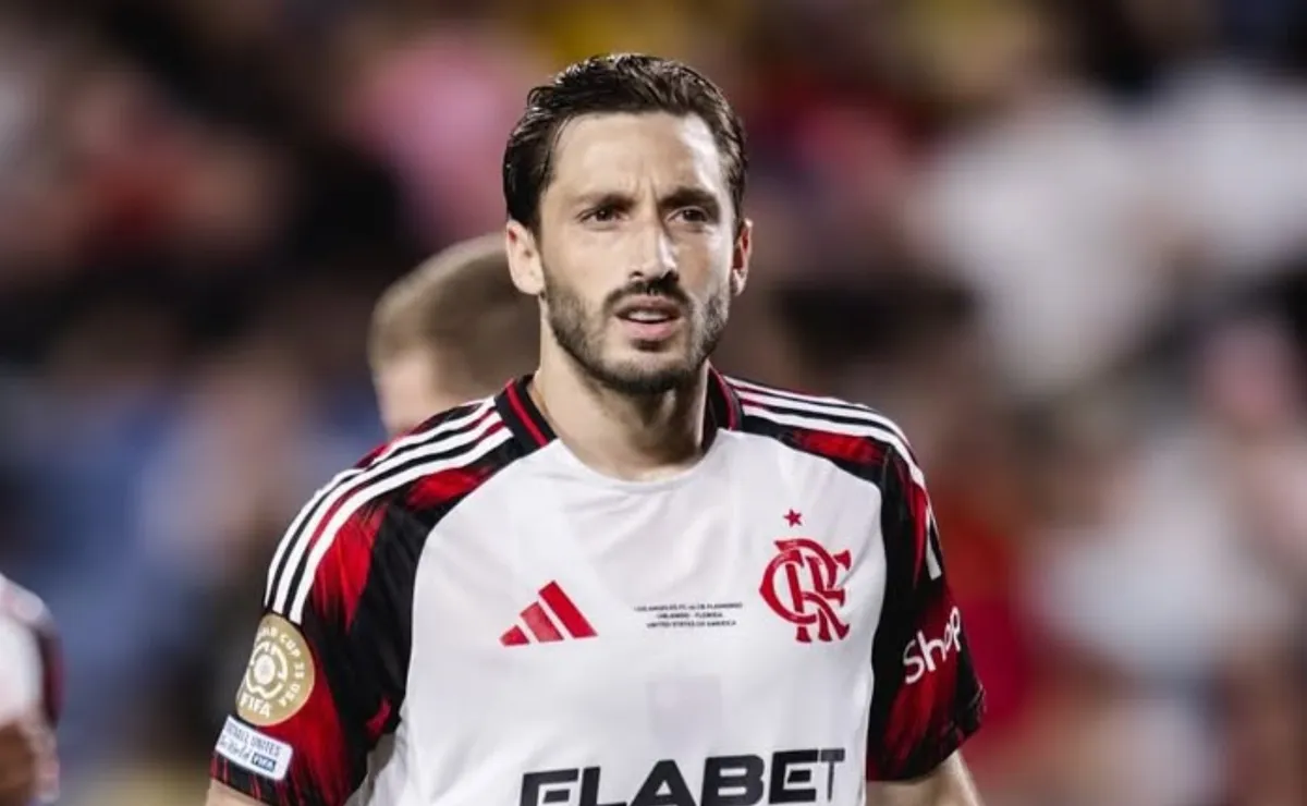 Viña será el tercer refuerzo de River.