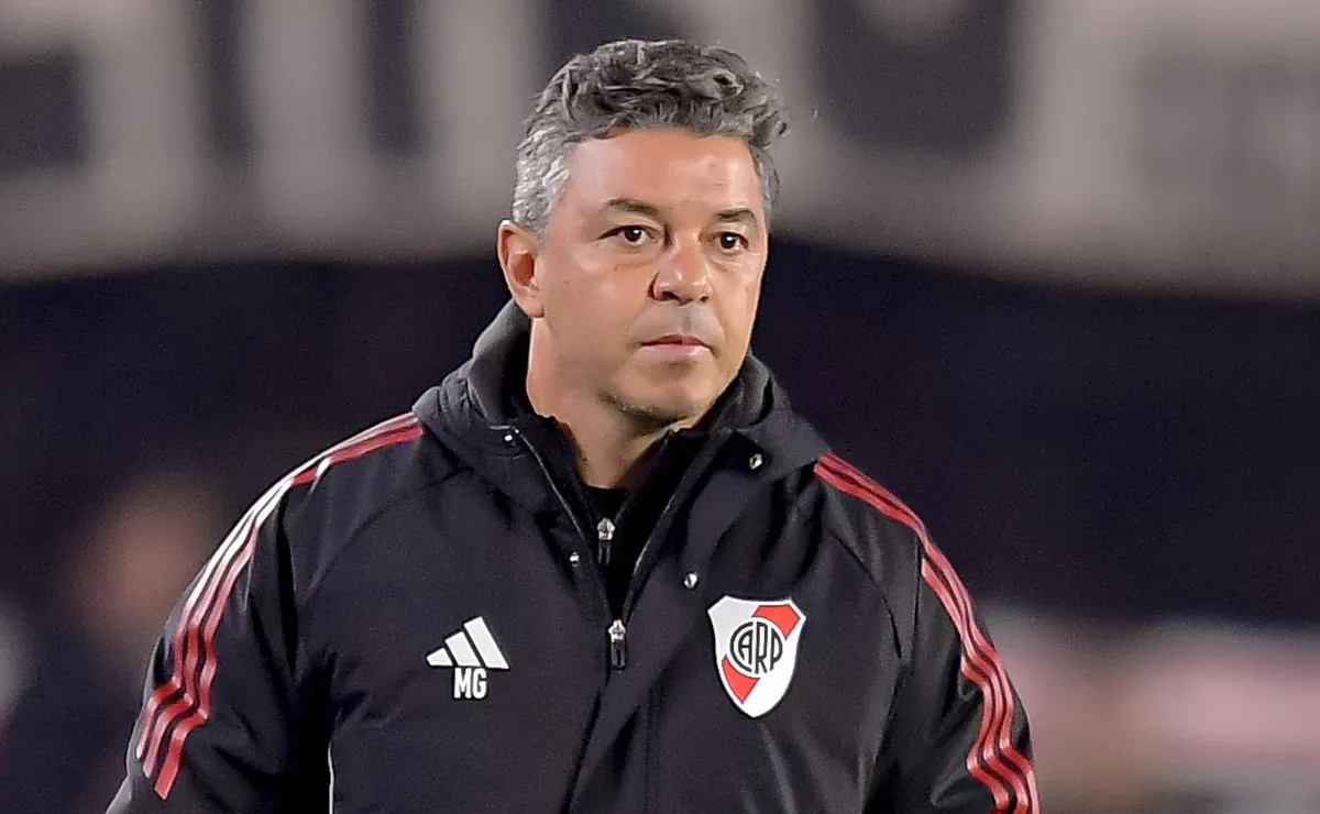 El Muñeco convocó a cinco arqueros, 12 defensores, 11 volantes y cinco delanteros.