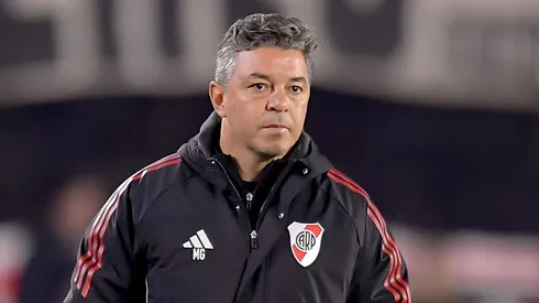 El Muñeco convocó a cinco arqueros, 12 defensores, 11 volantes y cinco delanteros.