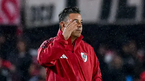 Tres juveniles se irán del club a préstamo.