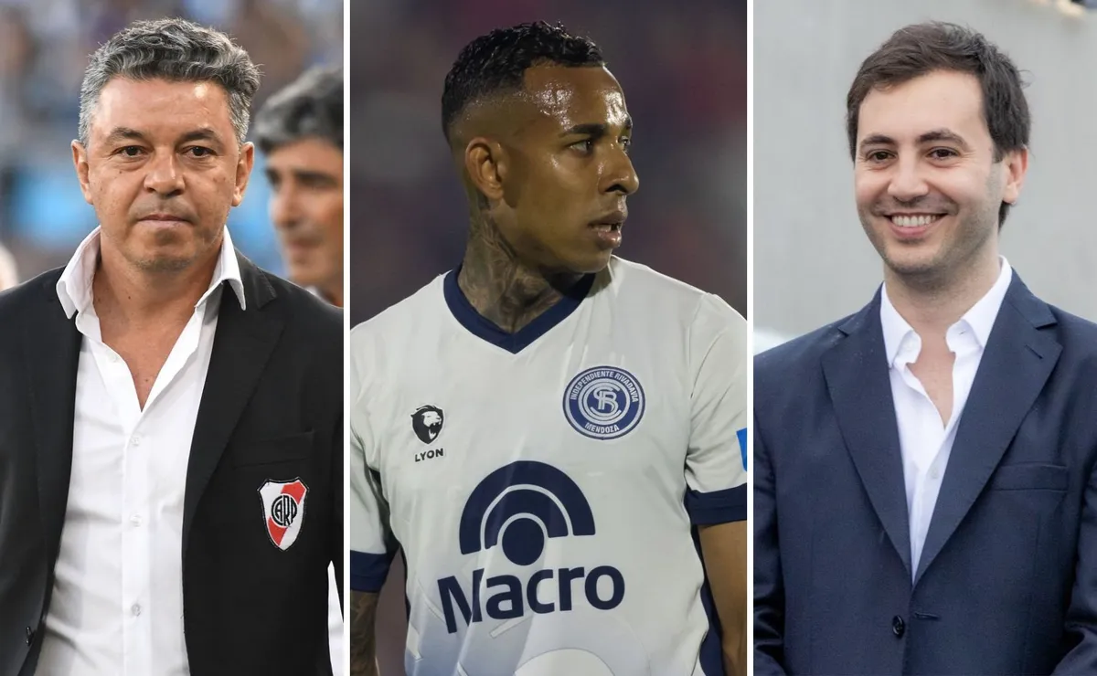 Cómo es el panorama del interés por Villa.