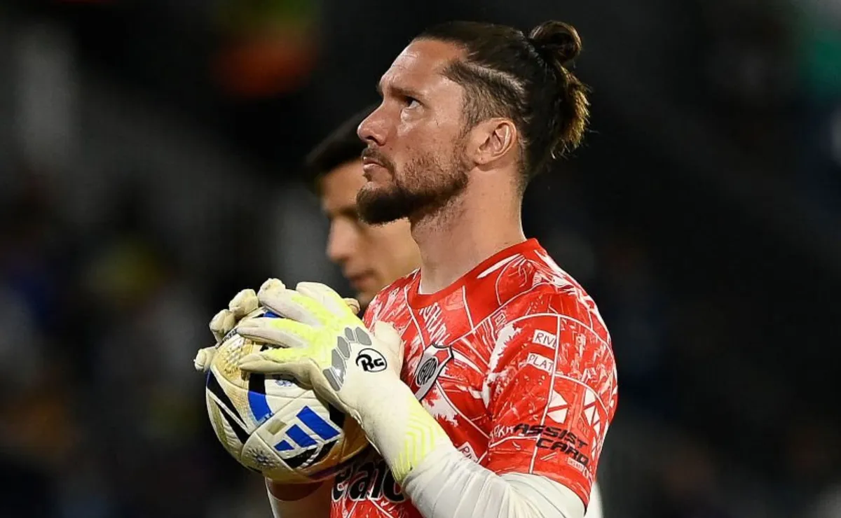 Qué es lo que hará River ahora.