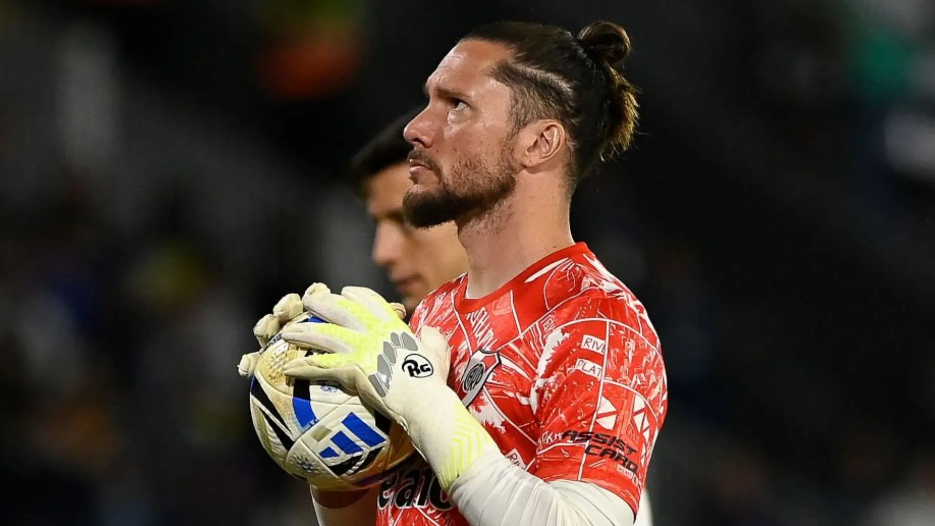 River vendió a Ledesma a Central: no fue por un préstamo como se dijo.