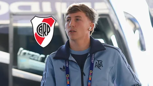 Qué pasa con la situación del extremo.