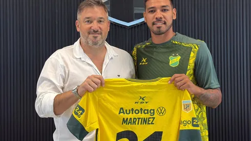 El préstamo es sin cargo por 12 meses.