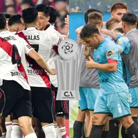 Ventra de entradas para River vs. Ciudad Bolívar por Copa Argentina: precios y cómo comprar