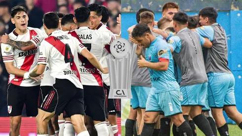 Venta de entradas vs. Ciudad Bolívar.