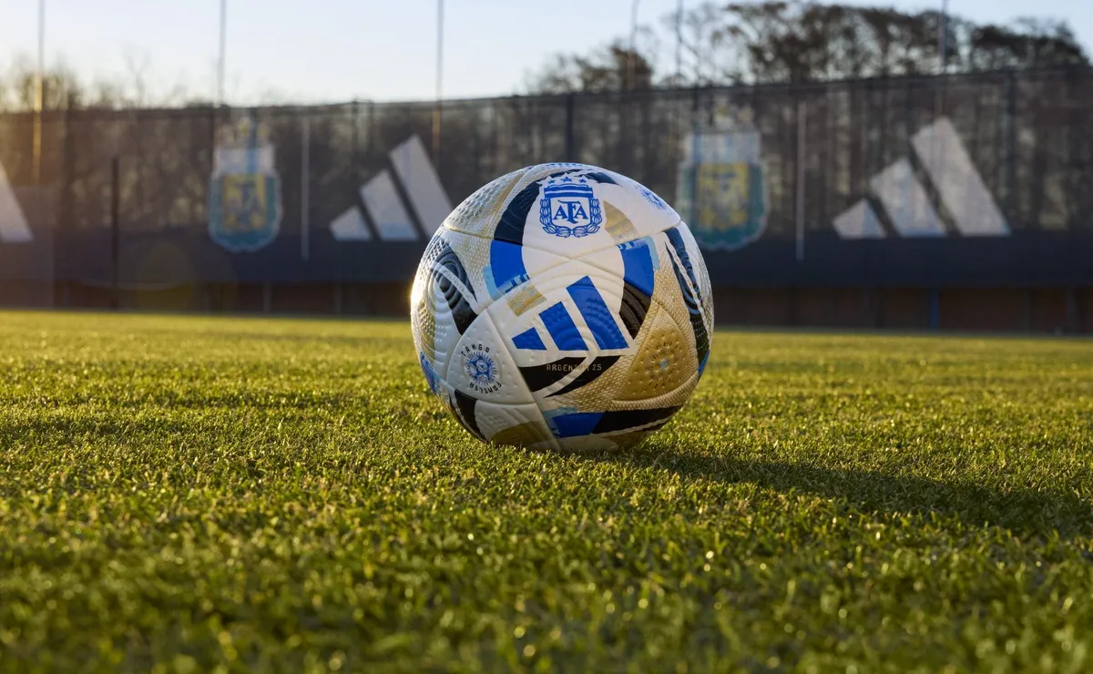El Apertura comenzará el jueves 22 de enero, mientras que River debutará el sábado 24 como visitante de Barracas Central.