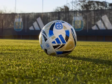 La extraña dinámica de River en sus primeros 12 partidos del Apertura