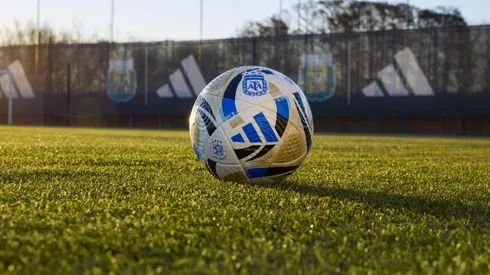 El Apertura comenzará el jueves 22 de enero, mientras que River debutará el sábado 24 como visitante de Barracas Central.