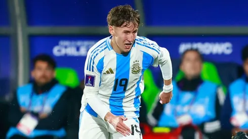 Cómo sigue el detrás de escena de la negociación.