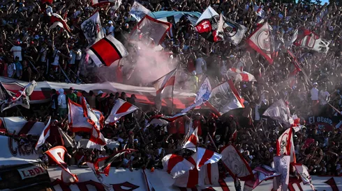 River y Millonarios se enfrentarán el domingo.