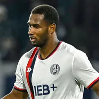 San Lorenzo rechazó la segunda oferta por Romaña: cuántos millones piden