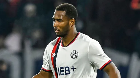 Contestaron el ofrecimiento desde Núñez.