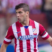 No se sabía: el ex Boca Emiliano Insúa confesó haber estado a un paso de jugar en River en 2015