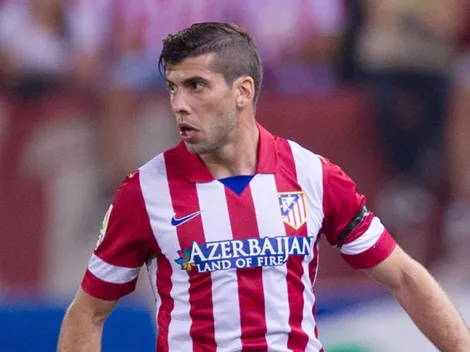 No se sabía: el ex Boca que confesó haber estado a un paso de jugar en River en 2015