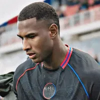 Mientras River insiste, a San Lorenzo le apareció un conflicto con Romaña y un grupo inversor