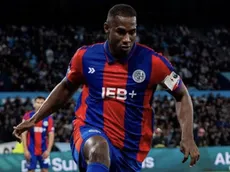 El insólito aviso que recibió River en la negociación por Jhohan Romaña