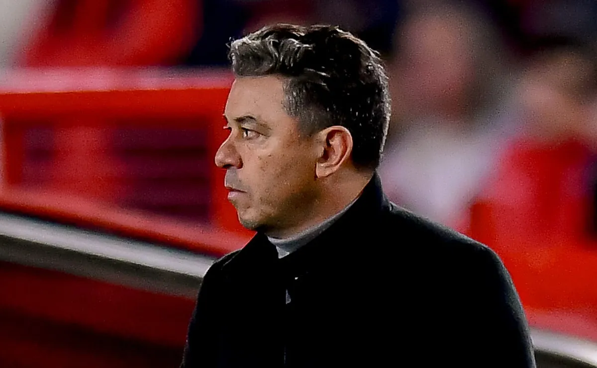 Gallardo ya cuenta con tres refuerzos para afrontar la temporada 2026.