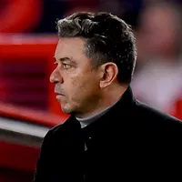 Cuándo cierra el mercado de pases y la fecha límite de River para sumar refuerzos