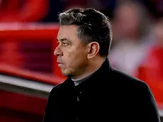 Cuándo cierra el mercado de pases y la fecha límite de River para sumar refuerzos