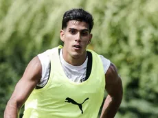 Tomás Nasif aclaró sus dichos sobre Gallardo: "Se estuvo hablando mucho"